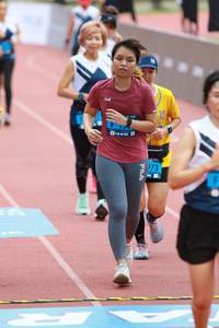 BIB: 973
                            <button type="button" onclick="openModal(4644063)" class="btn btn-primary btn-sm float-right btn-popup" data-toggle="modal" data-target=".modal-high-quality">
                        <i class="fas fa-shopping-cart"></i> Add to Cart
                    </button>
                                            <button type="button" onclick="isThisMe(4644063, true)" class="btn btn-success btn-sm float-right btn-popup btn-isme hidden" data-toggle="tooltip" data-placement="bottom" title="นี่คือรูปของคุณใช่ไหม คลิกที่นี่เพื่อเอาเข้าอัลบั้ม">
                        <i class="fas fa-plus"></i> Add to album
                    </button>
                    <button type="button" onclick="isThisMe(4644063, false)" class="btn btn-warning btn-sm float-right btn-popup btn-isnotme hidden">
                        <i class="fas fa-ban"></i> Remove from album
                    </button>